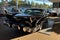 1957 Cadillac EL DORADO Base