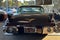 1957 Cadillac EL DORADO Base
