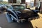 1957 Cadillac EL DORADO Base