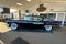 1957 Cadillac EL DORADO Base