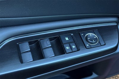 2019 Lexus ES ES 350