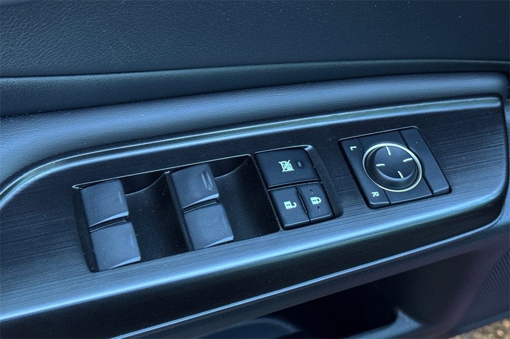 2019 Lexus ES ES 350