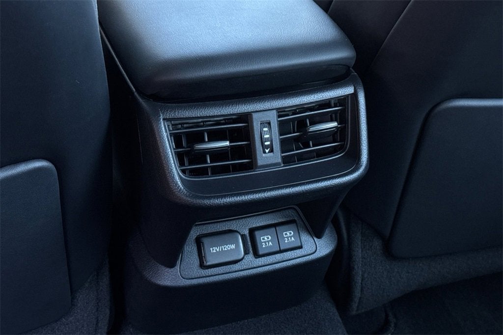 2019 Lexus ES ES 350