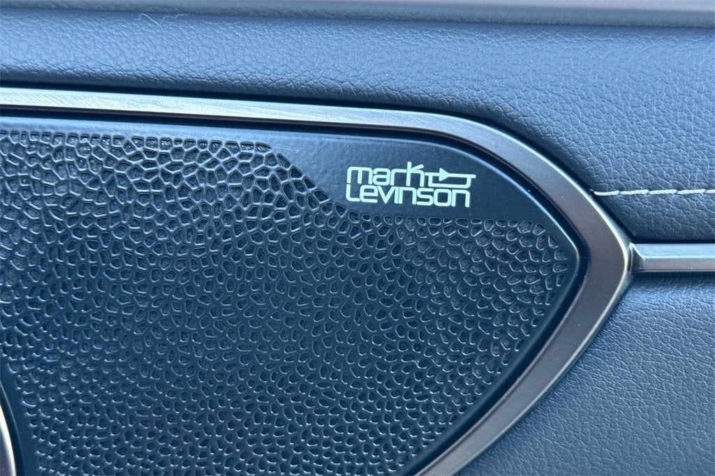 2019 Lexus ES ES 350