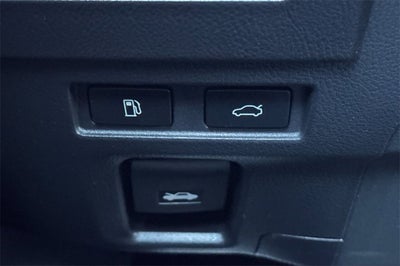 2019 Lexus ES ES 350