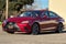 2019 Lexus ES ES 350