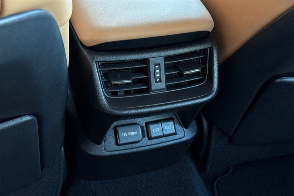 2024 Lexus ES ES 350