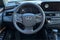 2024 Lexus ES ES 350