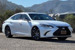 2024 Lexus ES ES 350