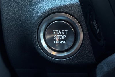 2024 Lexus ES ES 350