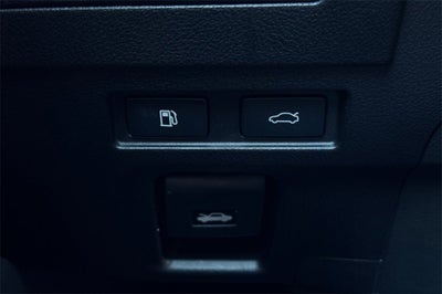 2024 Lexus ES ES 350