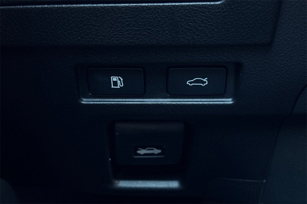 2024 Lexus ES ES 350