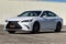 2024 Lexus ES ES 350