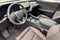 2024 Lexus TX TX 350