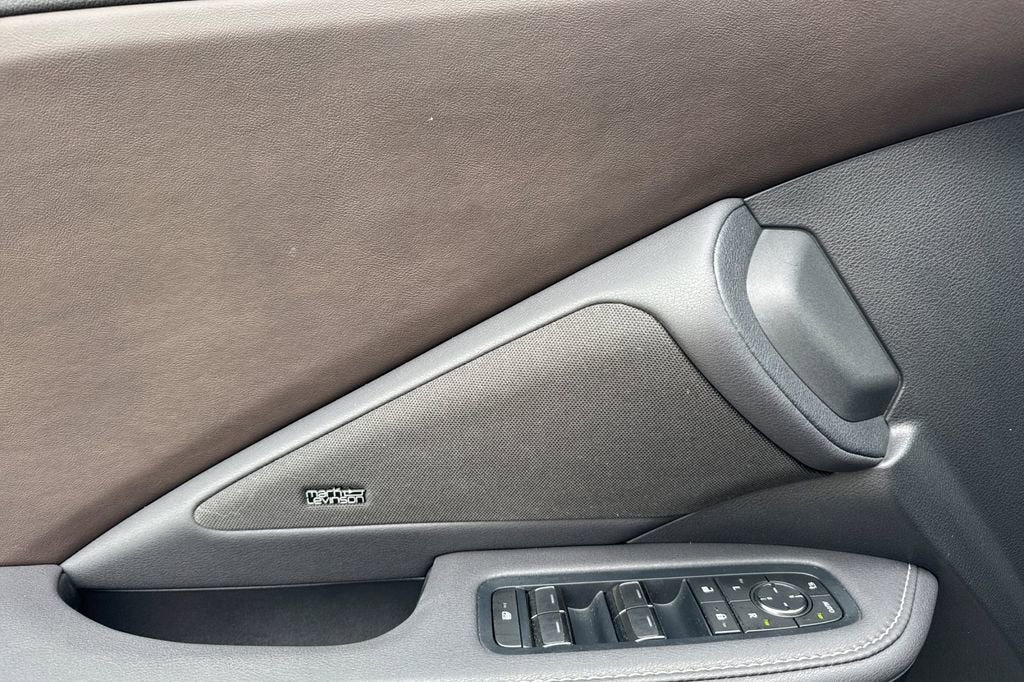 2024 Lexus TX TX 350