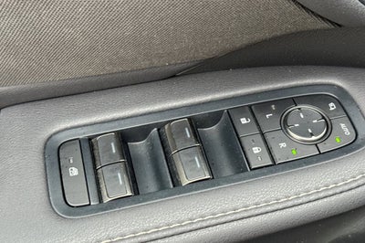 2024 Lexus TX TX 350