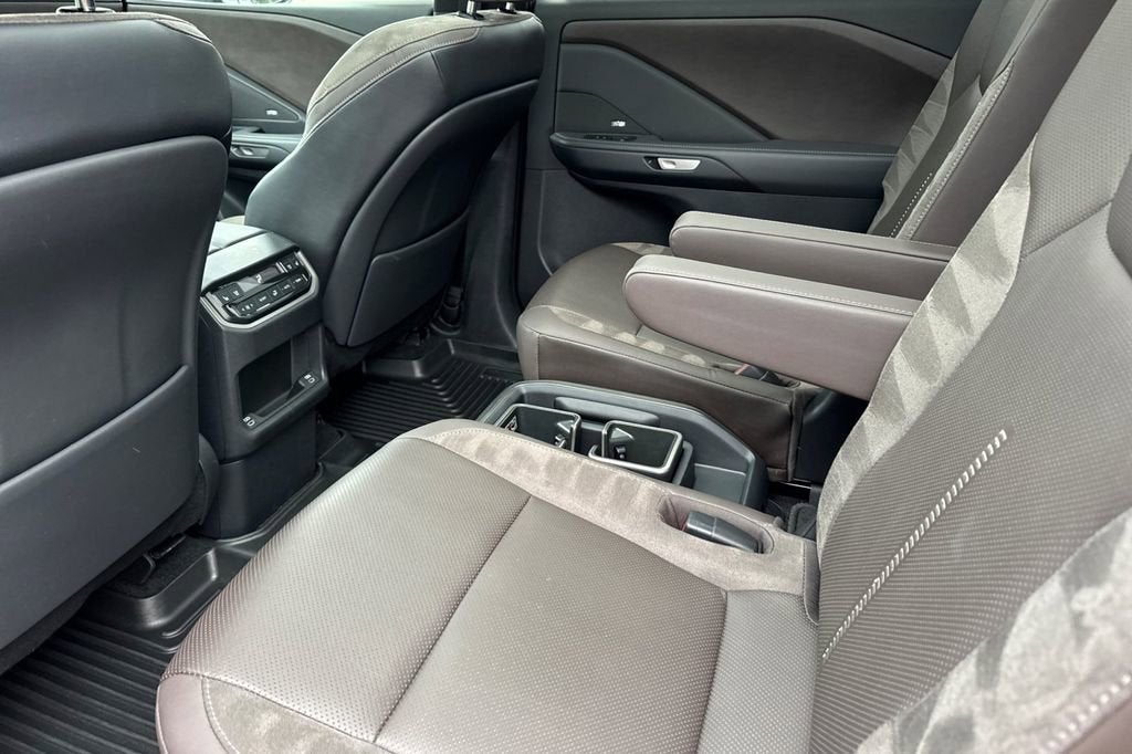 2024 Lexus TX TX 350