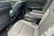 2024 Lexus TX TX 350
