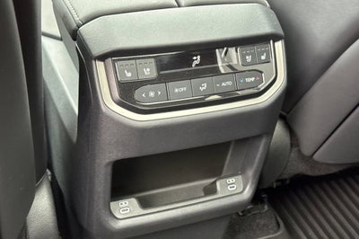 2024 Lexus TX TX 350