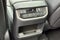 2024 Lexus TX TX 350
