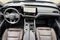 2024 Lexus TX TX 350