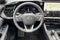 2024 Lexus TX TX 350