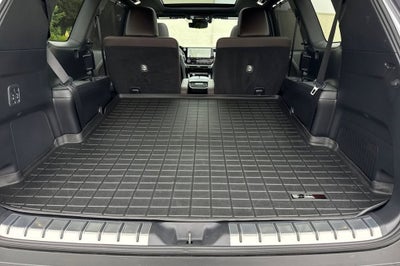 2024 Lexus TX TX 350