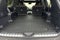 2024 Lexus TX TX 350