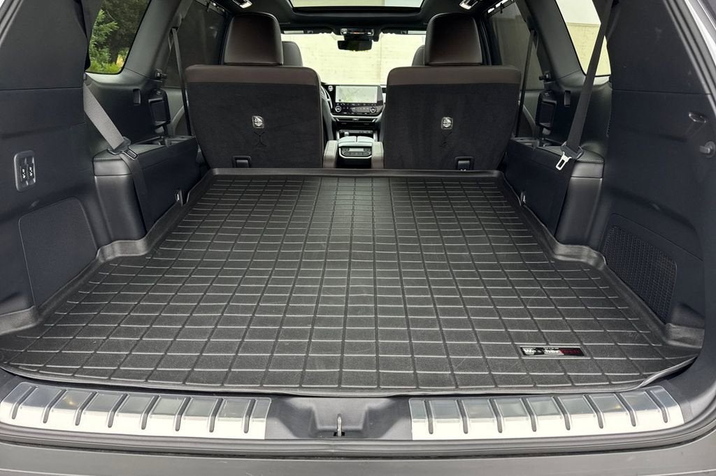 2024 Lexus TX TX 350