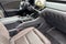 2024 Lexus TX TX 350