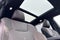 2024 Lexus TX TX 350