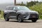 2024 Lexus TX TX 350