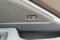 2024 Lexus TX TX 350