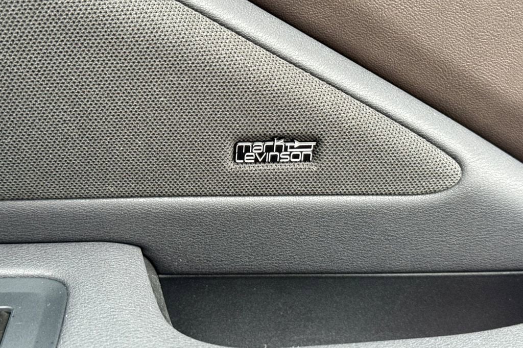 2024 Lexus TX TX 350