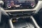 2024 Lexus TX TX 350