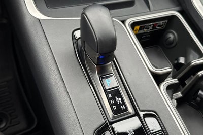 2024 Lexus TX TX 350