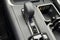 2024 Lexus TX TX 350