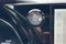 2024 Lexus TX TX 350