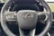 2024 Lexus TX TX 350