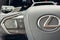 2024 Lexus TX TX 350