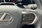 2024 Lexus TX TX 350