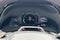 2024 Lexus TX TX 350