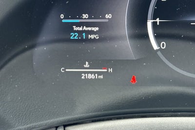 2024 Lexus TX TX 350