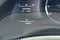 2024 Lexus TX TX 350