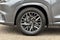 2024 Lexus TX TX 350