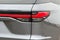 2024 Lexus TX TX 350