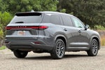 2024 Lexus TX TX 350