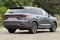 2024 Lexus TX TX 350