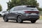 2024 Lexus TX TX 350