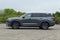 2024 Lexus TX TX 350